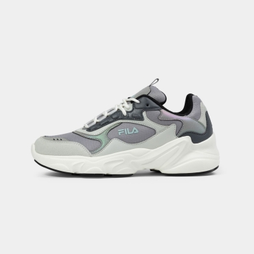 Fila COLLENE CB wmn 
