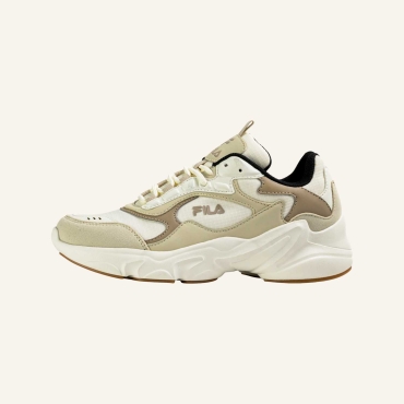 Fila COLLENE CB wmn 