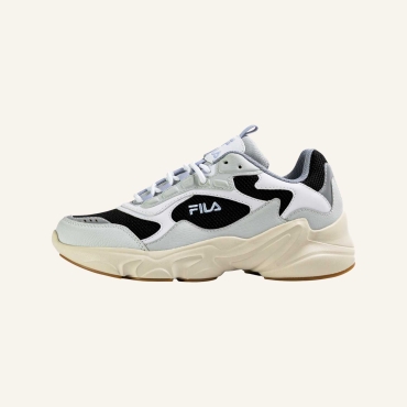 Fila COLLENE CB wmn 