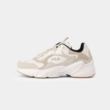 Fila COLLENE CB wmn white 