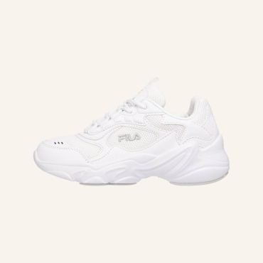 Fila COLLENE kids 
