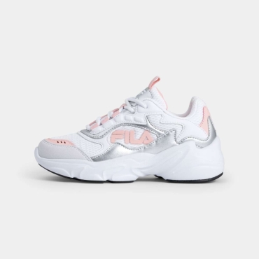 Fila COLLENE LOGO kids 