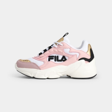 Fila COLLENE LOGO kids 