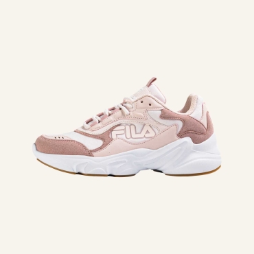Fila COLLENE LOGO teens 