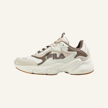 Fila COLLENE LOGO teens 