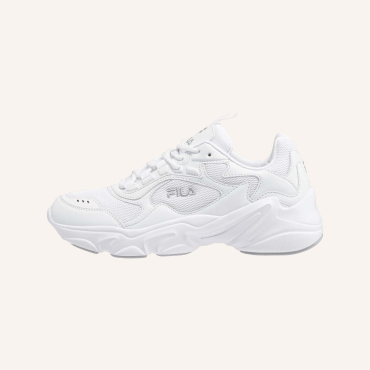 Fila COLLENE teens 