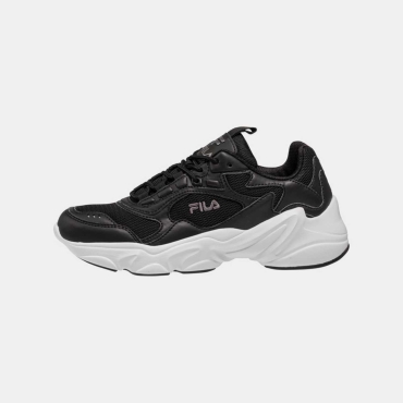 Fila COLLENE wmn black 