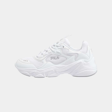Fila COLLENE wmn white 