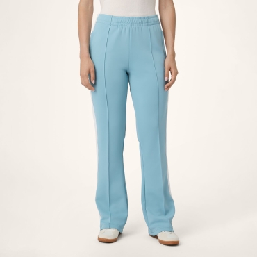 Fila COMO regular taped track pants 