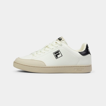 Fila COURTBAY 