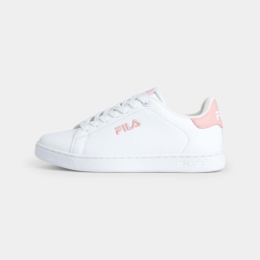 Fila COURTBAY LINEAR wmn 