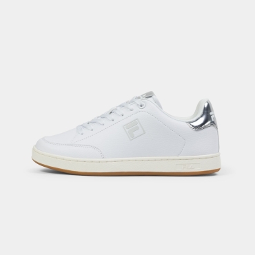 Fila COURTBAY wmn 
