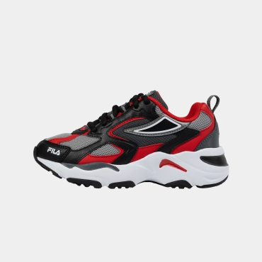 Fila CR-CW02 RAY TRACER kids 