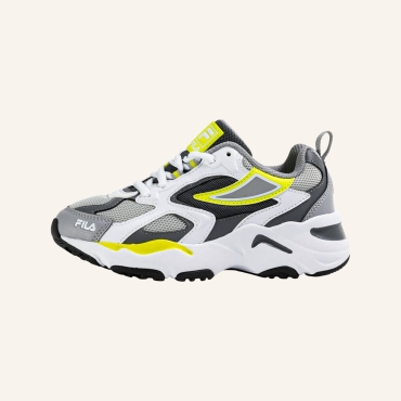 Fila CR-CW02 RAY TRACER kids 