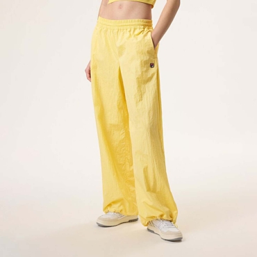 Fila CRINKLE PANTS POPCORN 