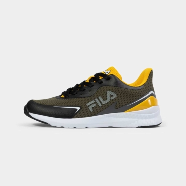 Fila CRUSHER teens 