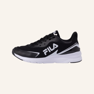 Fila CRUSHER teens 