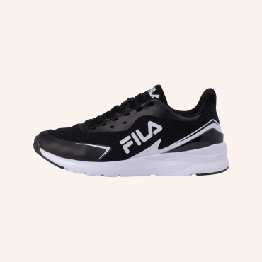 Fila CRUSHER teens 
