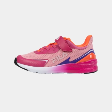 Fila CRUSHER V kids 