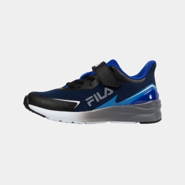 Fila CRUSHER V kids 