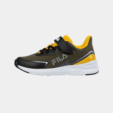 Fila CRUSHER V kids 