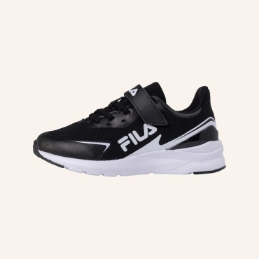 Fila CRUSHER V kids 