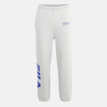 Fila Cuffed sweatpants microchip 