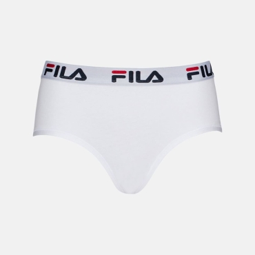 Fila Culotte Women 1 Pack 