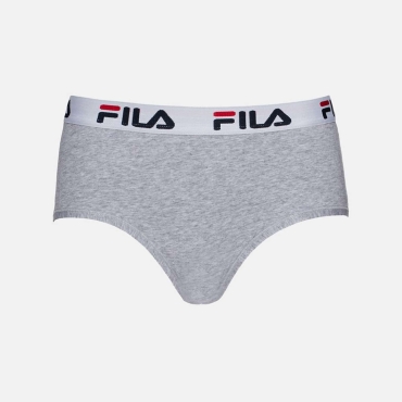 Fila Culotte Women 1 Pack 