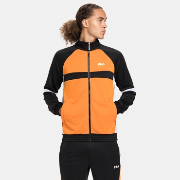 Fila Dash Track Jacket 