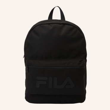 Fila DIMARCO backpack 