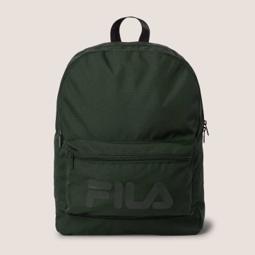 Fila DIMARCO backpack 