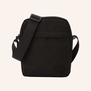 Fila DIMARCO crossbody 