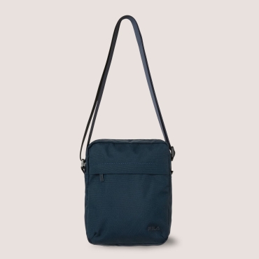 Fila DIMARCO crossbody 