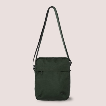 Fila DIMARCO crossbody 