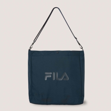 Fila DIMARCO tote bag 