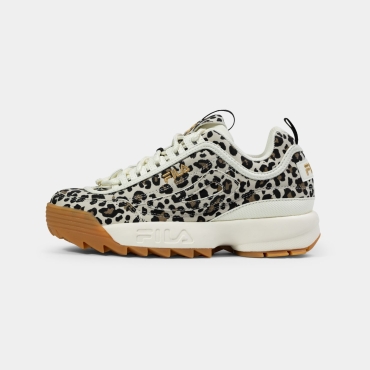 Fila DISRUPTOR A wmn 