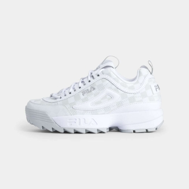 Fila DISRUPTOR F wmn 