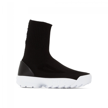 do fila disruptors stretch