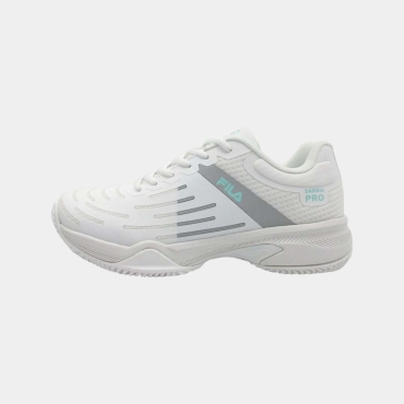 Fila DISRUPTOR teens 