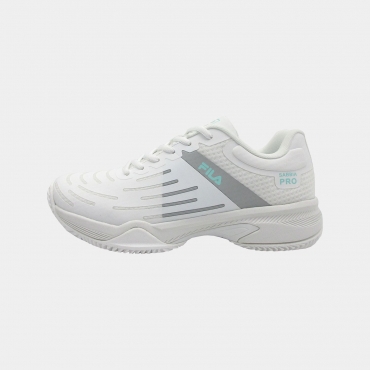 Fila DISRUPTOR teens 