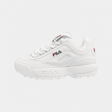 Fila DISRUPTOR TEENS 