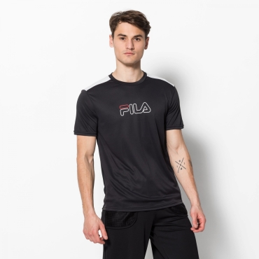 Fila Erol Tee 