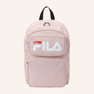 Fila FENYI Backpack double pocket 