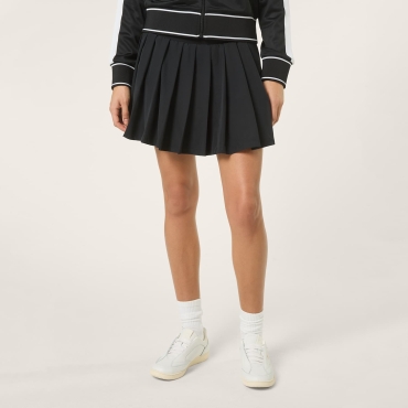 Fila FERRAGLIA pleated tennis skirt 