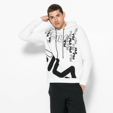 Fila Ferrol Hoody 