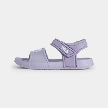Fila FIORI sandal kids 