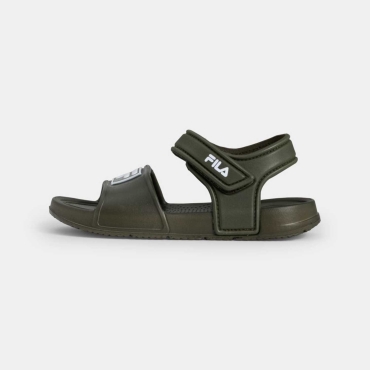 Fila FIORI sandal kids 