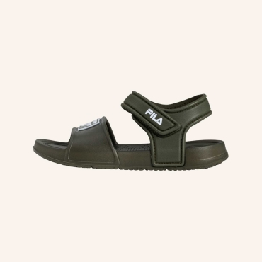 Fila FILA FIORI sandal kids 