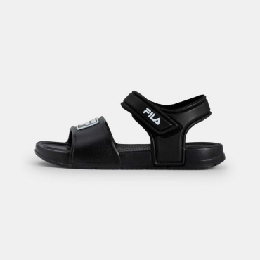 Fila FIORI sandal kids 